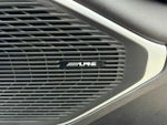 2023 Wagoneer Thumbnail 17