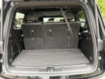 2023 Wagoneer Thumbnail 18