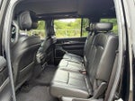 2023 Wagoneer Thumbnail 20