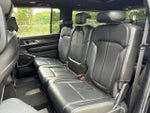 2023 Wagoneer Thumbnail 21
