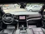 2023 Wagoneer Thumbnail 22