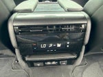 2023 Wagoneer Thumbnail 23