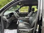 2023 Wagoneer Thumbnail 24