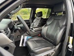 2023 Wagoneer Thumbnail 25
