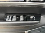 2023 Wagoneer Thumbnail 27