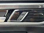 2023 Wagoneer Thumbnail 28