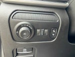 2023 Wagoneer Thumbnail 29