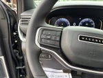 2023 Wagoneer Thumbnail 31