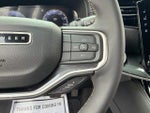 2023 Wagoneer Thumbnail 32