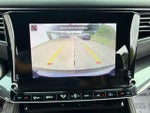 2023 Wagoneer Thumbnail 35
