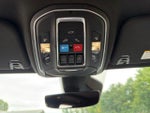 2023 Wagoneer Thumbnail 38