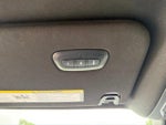 2023 Wagoneer Thumbnail 39