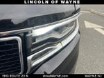 2023 Wagoneer Thumbnail 9