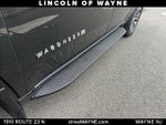 2023 Wagoneer Thumbnail 12