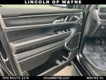 2023 Wagoneer Thumbnail 13