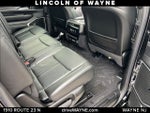 2023 Wagoneer Thumbnail 24