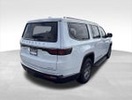 2022 Wagoneer Thumbnail 6