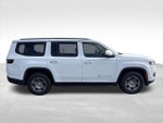 2022 Wagoneer Thumbnail 7