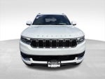 2022 Wagoneer Thumbnail 9