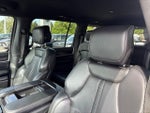 2022 Wagoneer Thumbnail 13