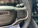 2022 Wagoneer Thumbnail 16