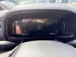 2022 Wagoneer Thumbnail 17