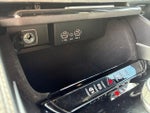 2022 Wagoneer Thumbnail 20