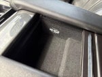 2022 Wagoneer Thumbnail 22