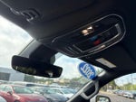 2022 Wagoneer Thumbnail 23