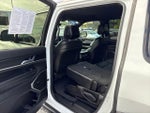 2022 Wagoneer Thumbnail 24