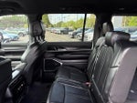 2022 Wagoneer Thumbnail 25