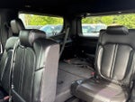 2022 Wagoneer Thumbnail 26