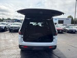 2022 Wagoneer Thumbnail 28