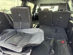 2022 Wagoneer Thumbnail 29