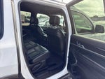 2022 Wagoneer Thumbnail 30