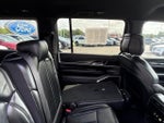 2022 Wagoneer Thumbnail 31