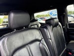2022 Wagoneer Thumbnail 32