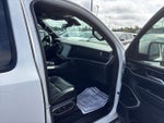 2022 Wagoneer Thumbnail 33