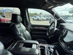 2022 Wagoneer Thumbnail 35