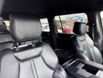 2022 Wagoneer Thumbnail 36