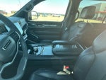 2022 Wagoneer Thumbnail 2