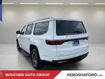 2023 Wagoneer Thumbnail 7