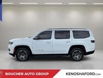 2023 Wagoneer Thumbnail 8