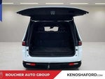 2023 Wagoneer Thumbnail 9