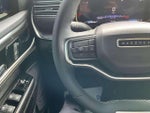 2023 Wagoneer Thumbnail 11