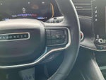 2023 Wagoneer Thumbnail 12