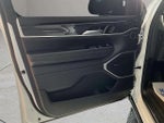 2023 Wagoneer Thumbnail 14