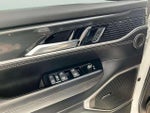 2023 Wagoneer Thumbnail 15