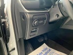 2023 Wagoneer Thumbnail 16