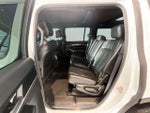 2023 Wagoneer Thumbnail 17